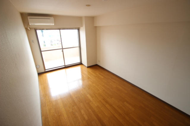 ウィンディア宮内