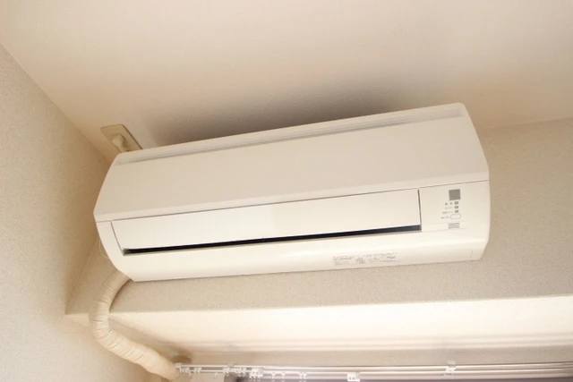 ウィンディア宮内