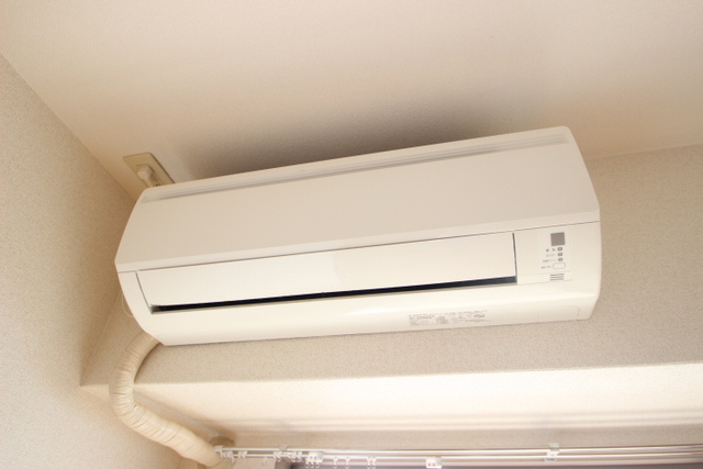 ウィンディア宮内