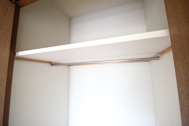 ウィンディア宮内