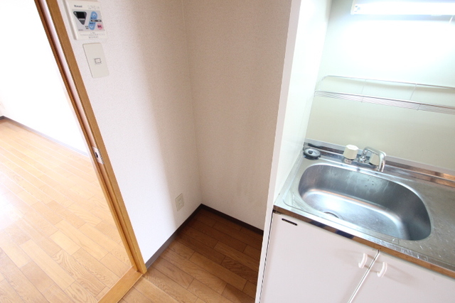 ウィンディア宮内