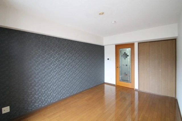 ウィンディア宮内