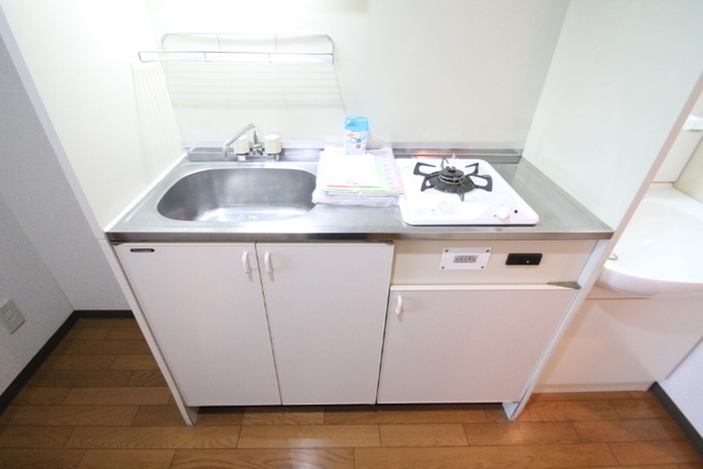 ウィンディア宮内