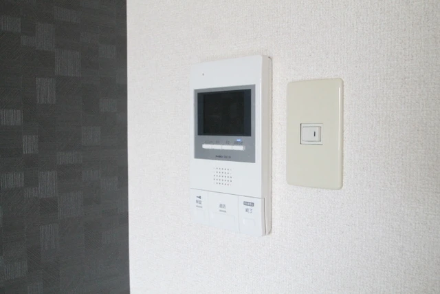 ウィンディア宮内