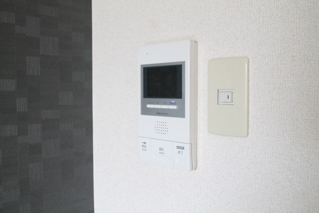 ウィンディア宮内