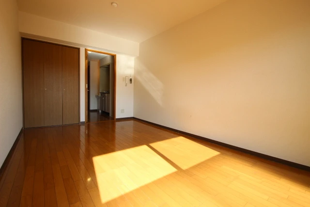 ウィンディア宮内