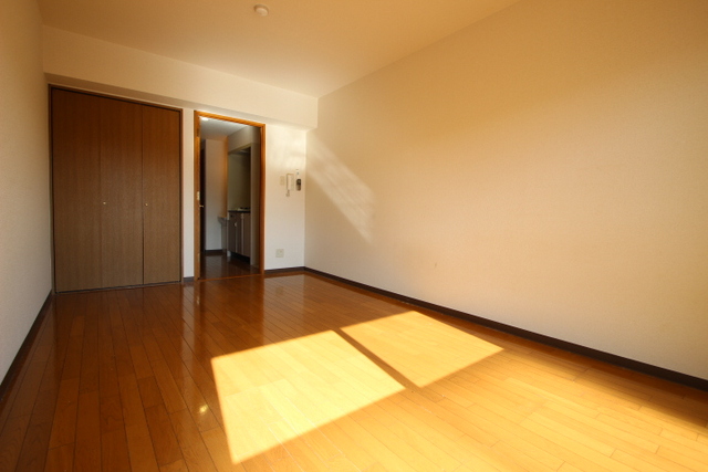 ウィンディア宮内