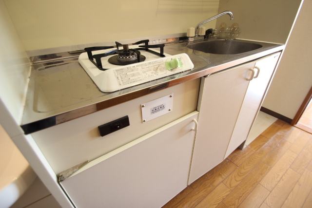 ウィンディア宮内