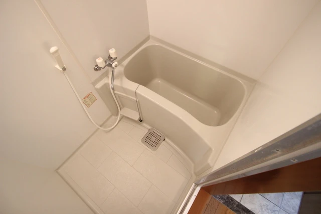 ウィンディア宮内