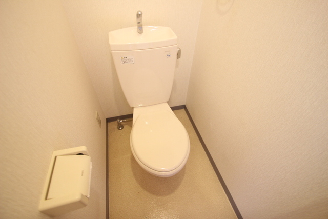 ウィンディア宮内