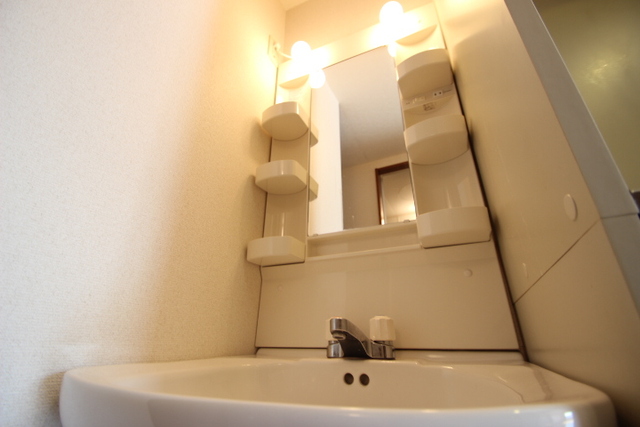 ウィンディア宮内