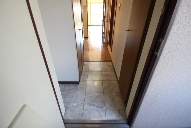 ウィンディア宮内