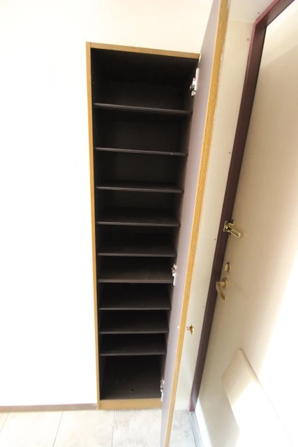 ウィンディア宮内