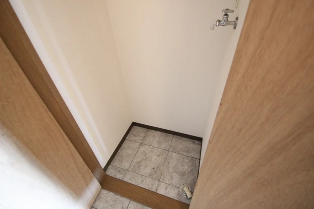 ウィンディア宮内