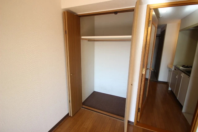 ウィンディア宮内