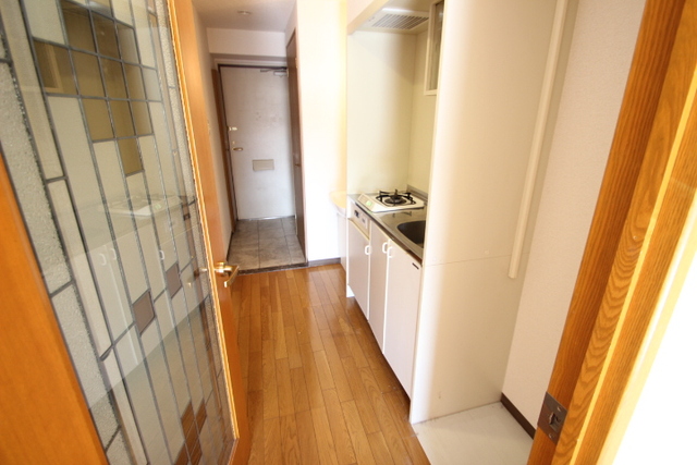 ウィンディア宮内