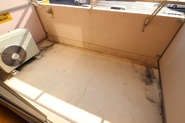 ウィンディア宮内