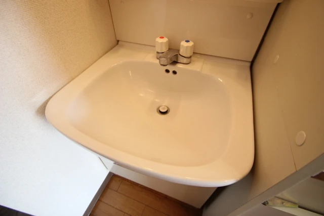 ウィンディア宮内