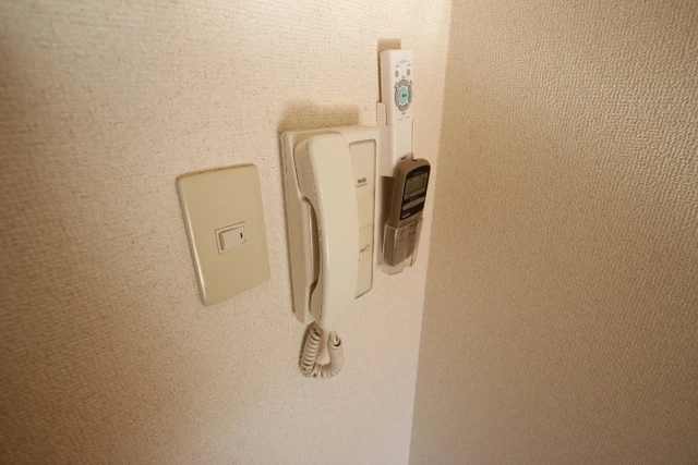 ウィンディア宮内