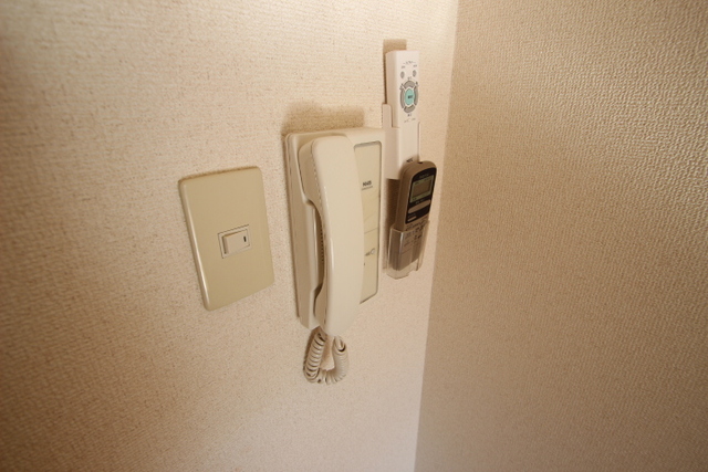 ウィンディア宮内