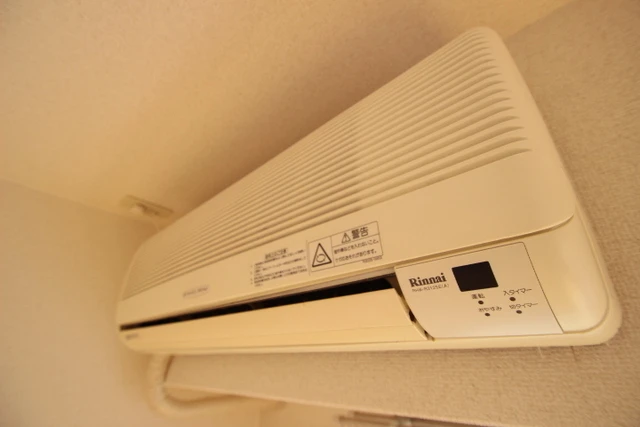 ウィンディア宮内