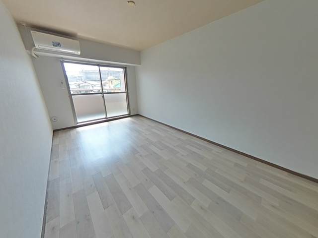 ウィンディア宮内