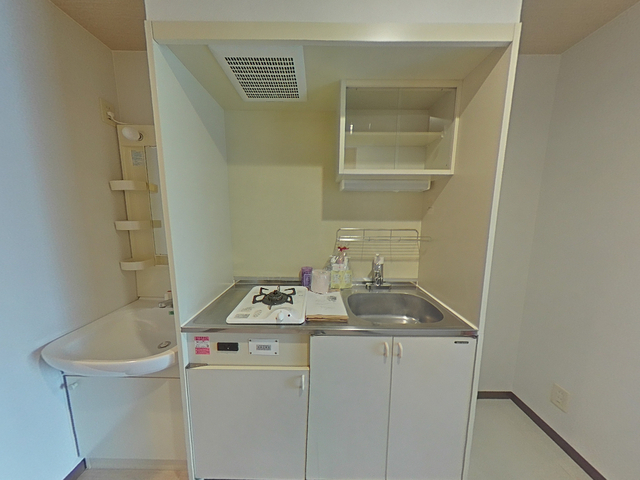 ウィンディア宮内