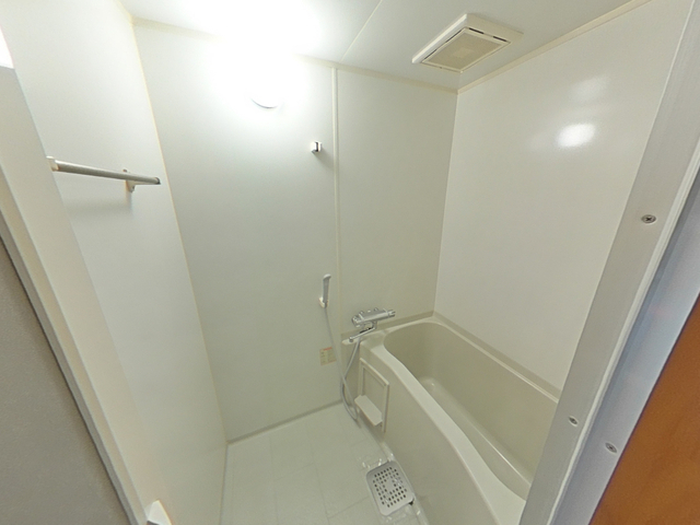 ウィンディア宮内