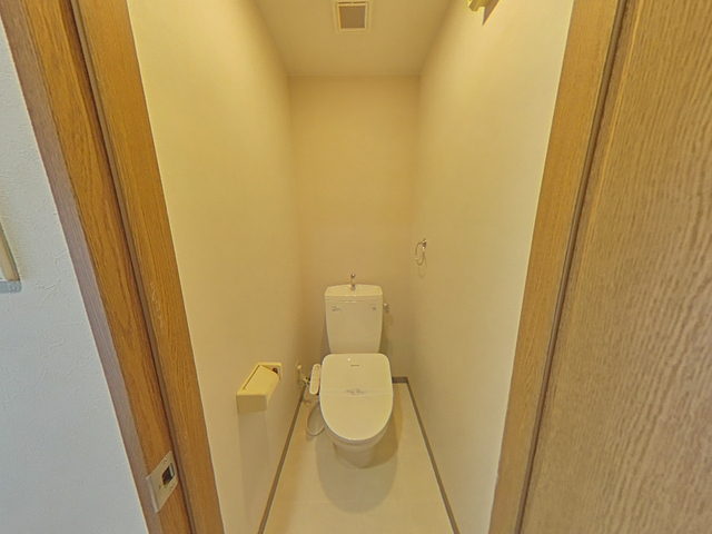 ウィンディア宮内