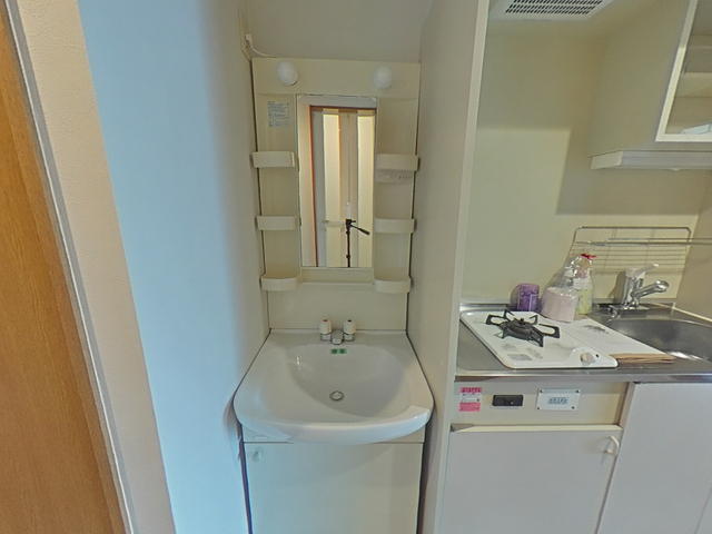 ウィンディア宮内