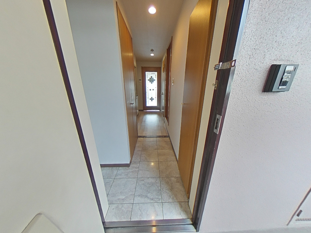 ウィンディア宮内