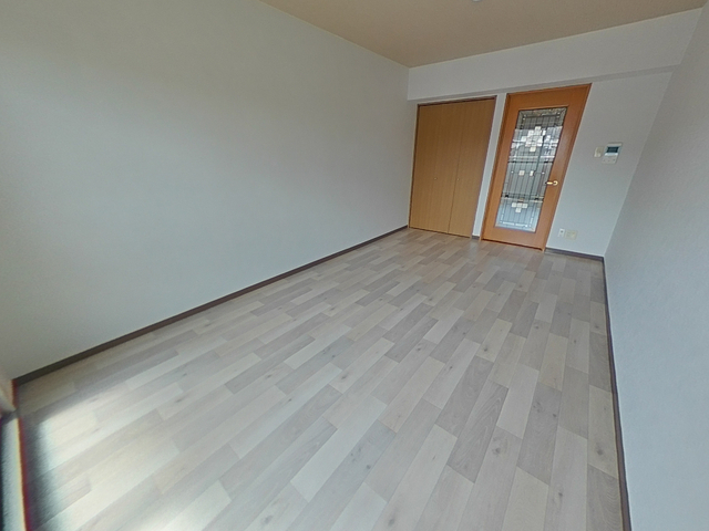 ウィンディア宮内