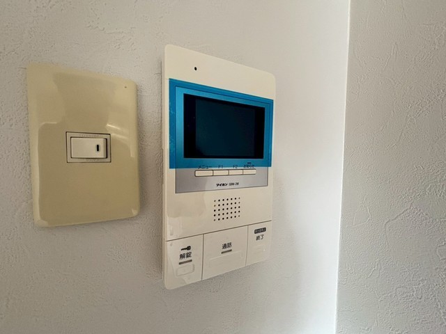 ウィンディア宮内