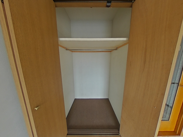 ウィンディア宮内