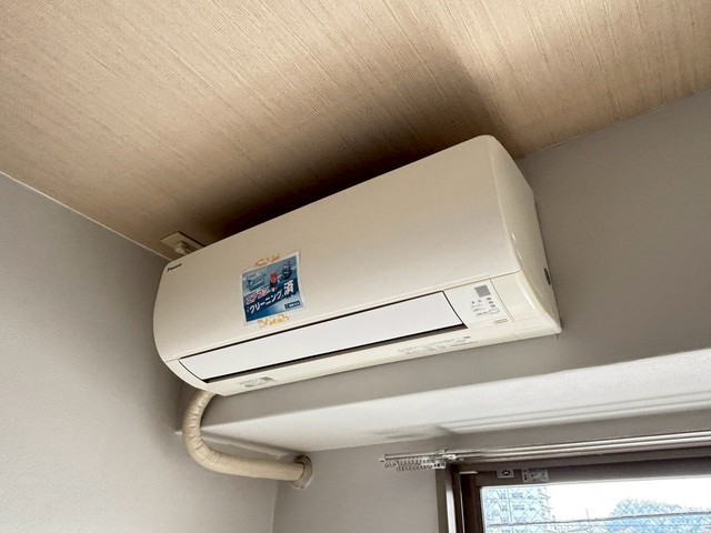 ウィンディア宮内