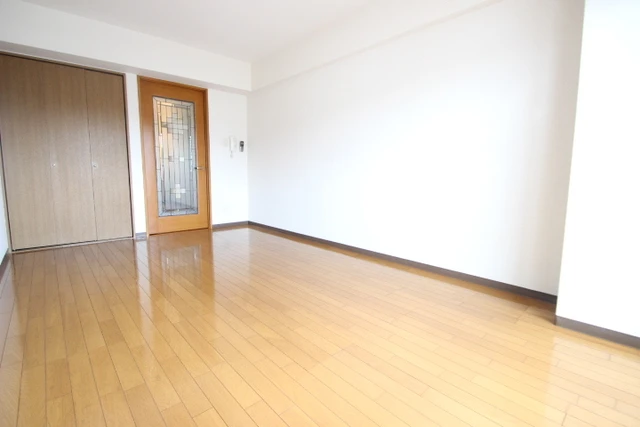 ウィンディア宮内