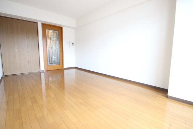 ウィンディア宮内