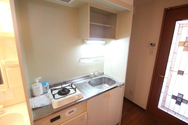 ウィンディア宮内