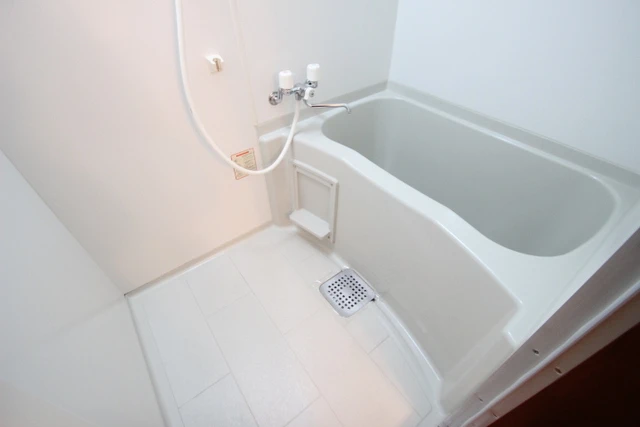 ウィンディア宮内