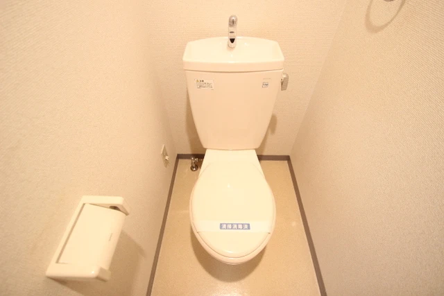 ウィンディア宮内