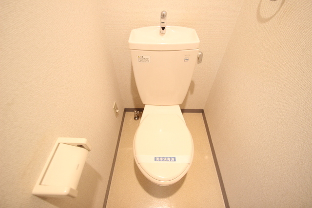 ウィンディア宮内