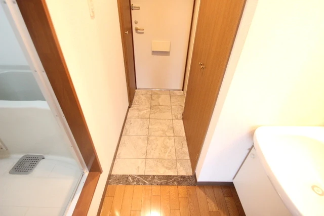 ウィンディア宮内