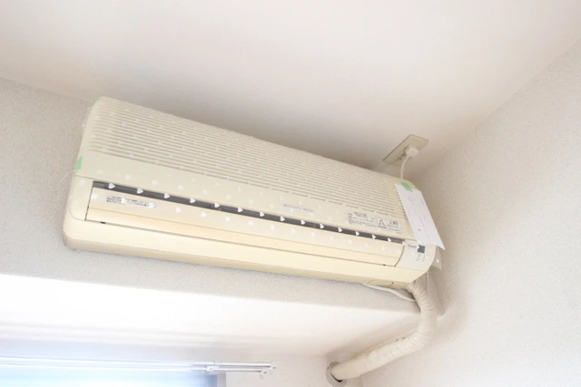 ウィンディア宮内