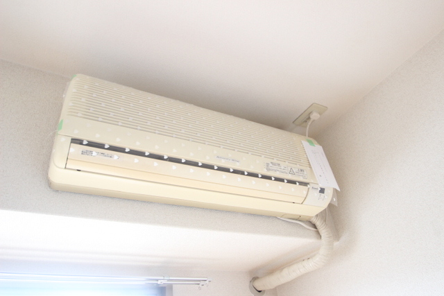 ウィンディア宮内