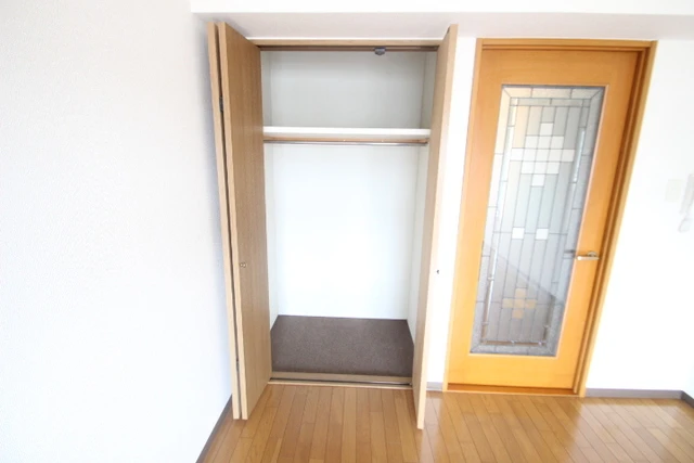 ウィンディア宮内