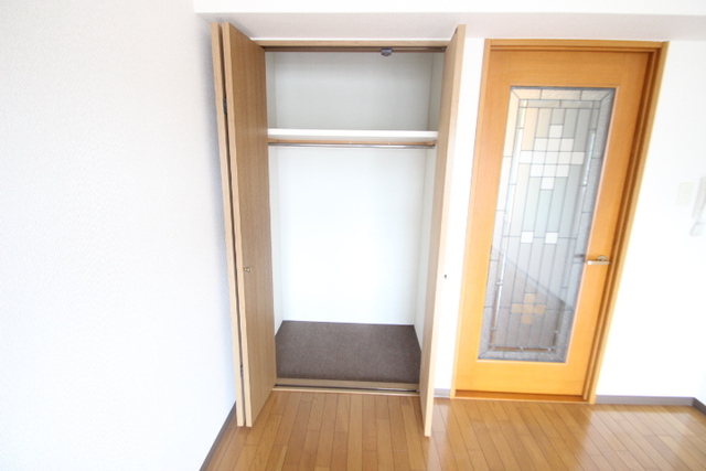 ウィンディア宮内