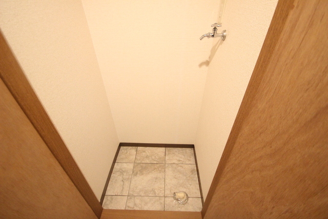 ウィンディア宮内