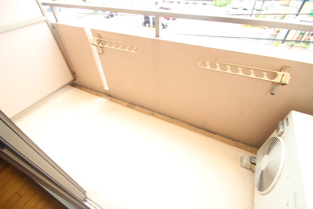 ウィンディア宮内