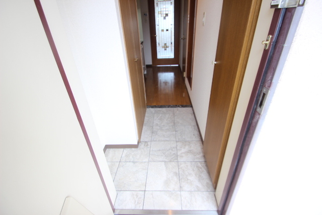 ウィンディア宮内