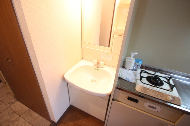 ウィンディア宮内